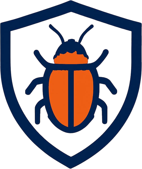 Pest Control Auckland